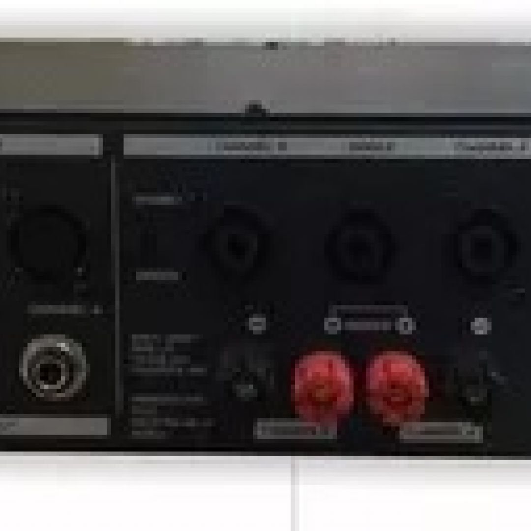 lexsen-lxa-601-amplificador-potencia-600-watt-5201