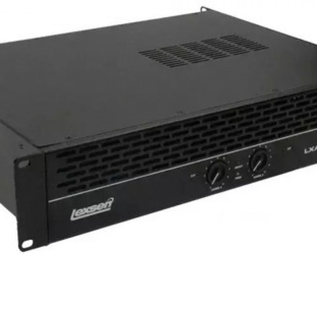 lexsen-lxa-1200-amplificador-potencia-5204