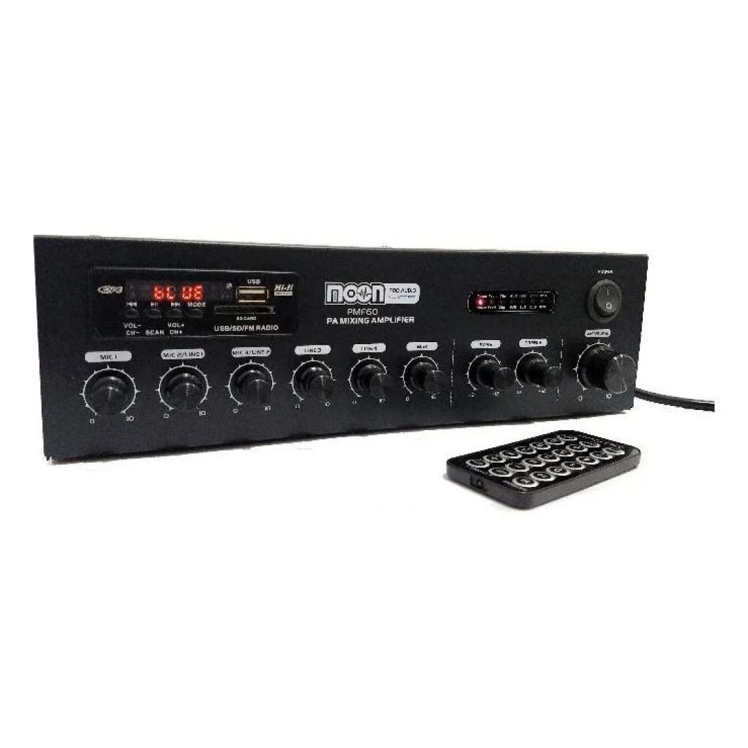 moon-pmf60-amplificador-usb-mp3-bluetooth-60-w-12v-220v-5207