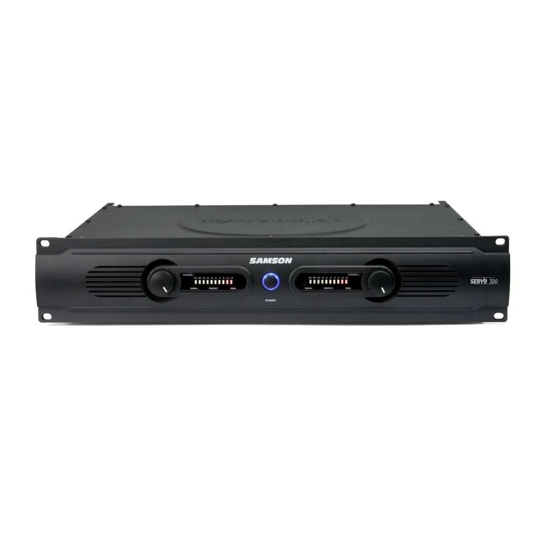 -samson-servo-300-amplificador-de-potencia-2-x-150w-5208