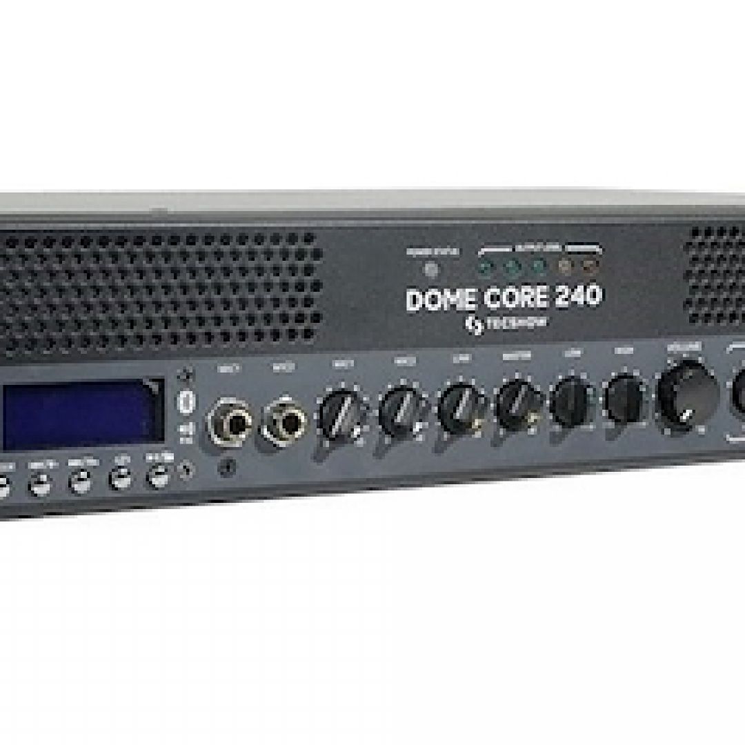 tecshow-dome-core-240-amplificador-para-instalaciones-usb-240w-5210