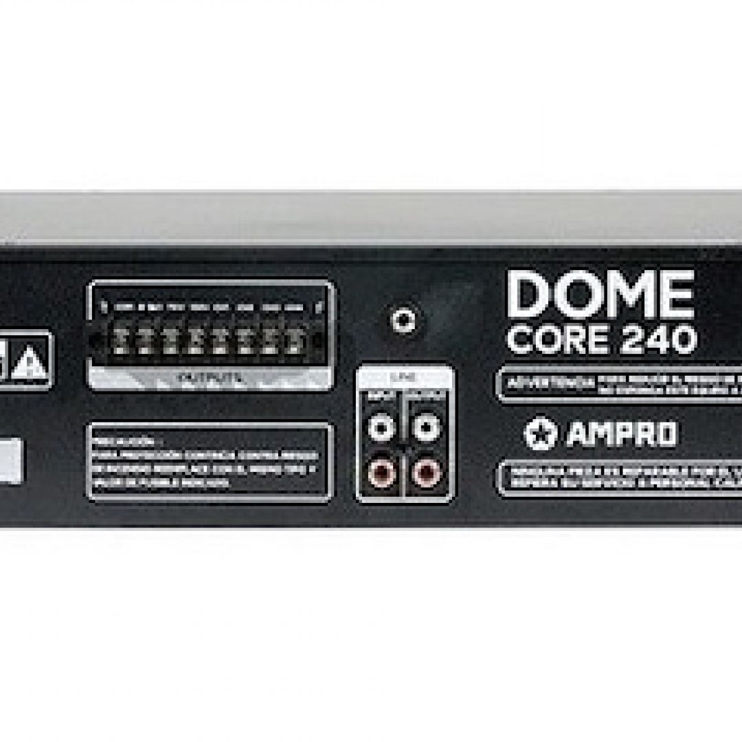 tecshow-dome-core-240-amplificador-para-instalaciones-usb-240w-5210