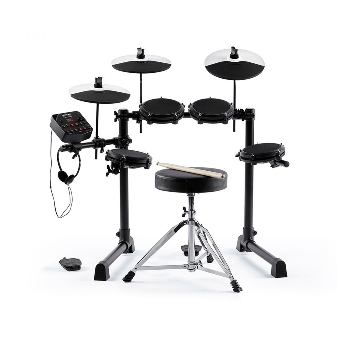 alesis-debut-kit-bateria-electronica-5211