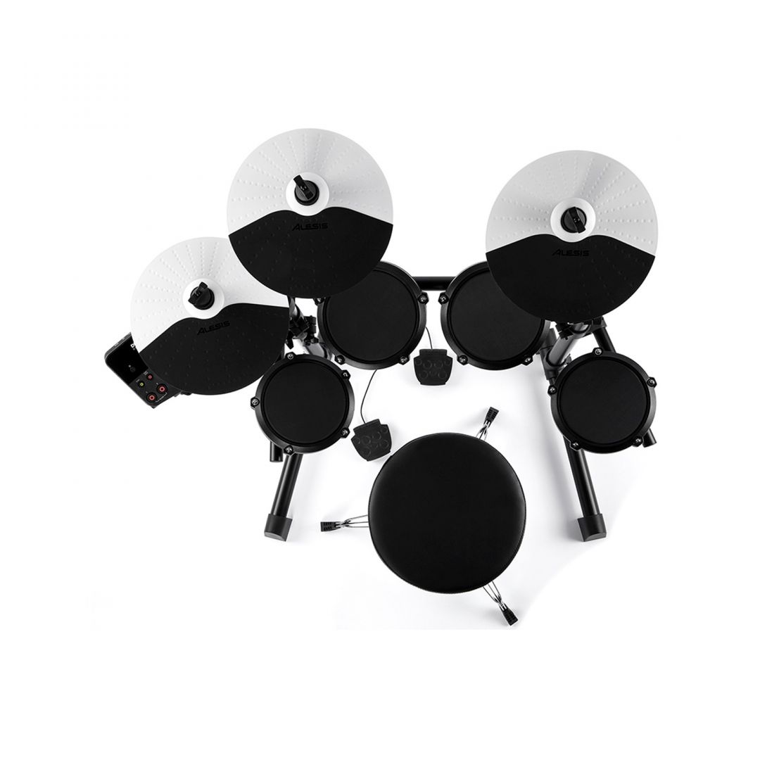 alesis-debut-kit-bateria-electronica-5211