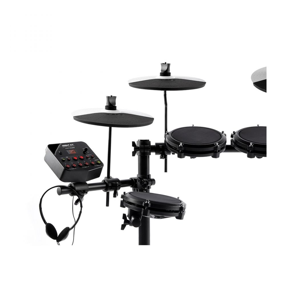 alesis-debut-kit-bateria-electronica-5211