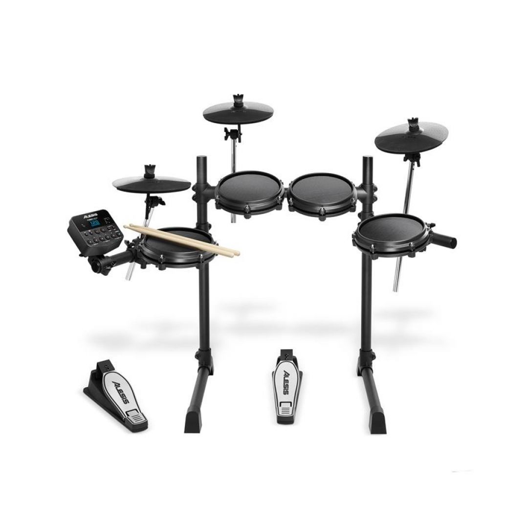 alesis-turbo-mesh-bateria-electronica-set-5213