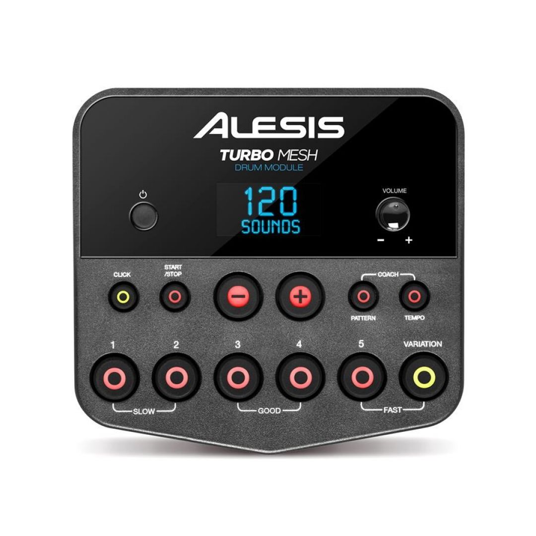 alesis-turbo-mesh-bateria-electronica-set-5213