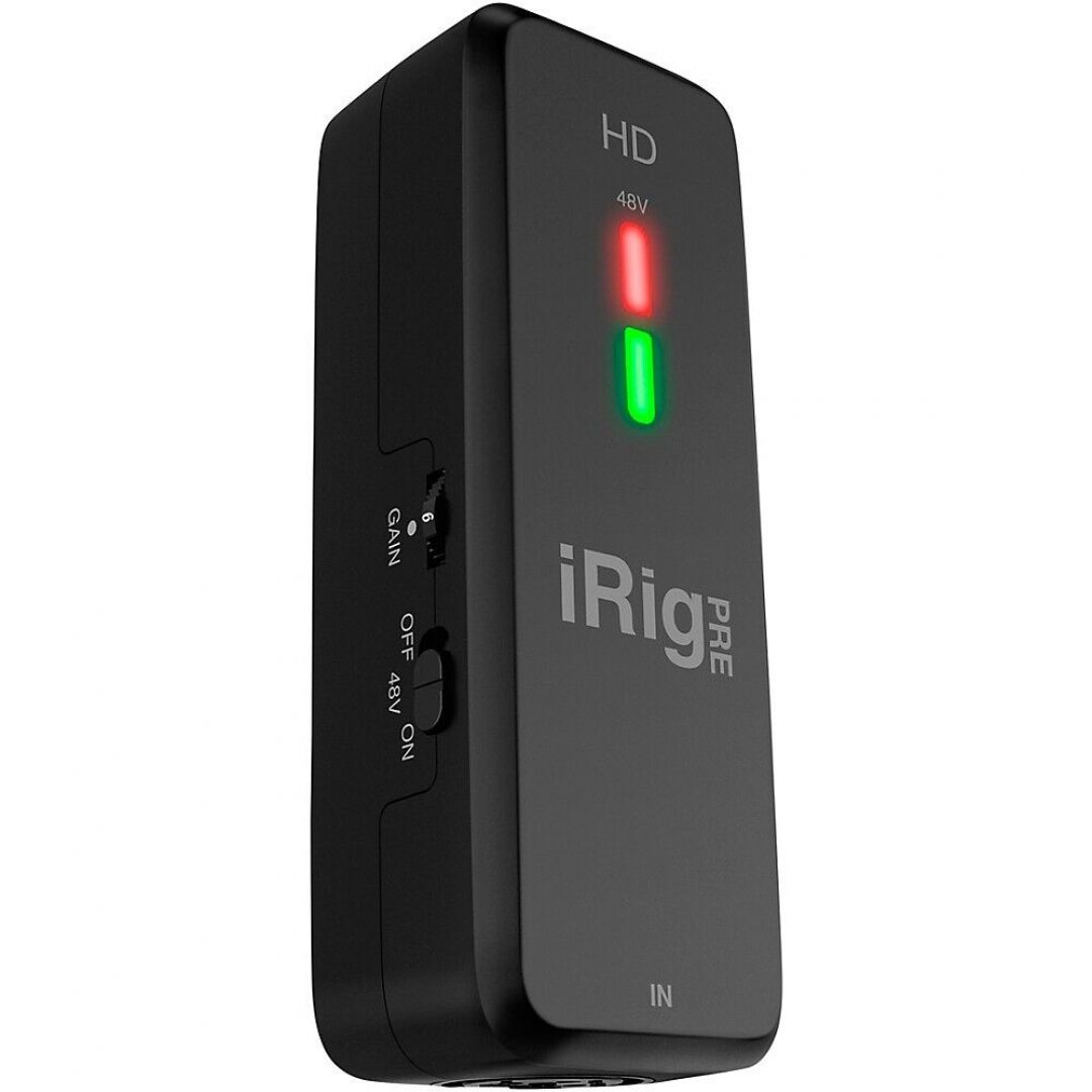 ik-multimedia-irig-pre-hd-5215