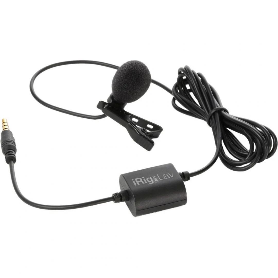 ik-multimedia-irig-mic-lav-5216