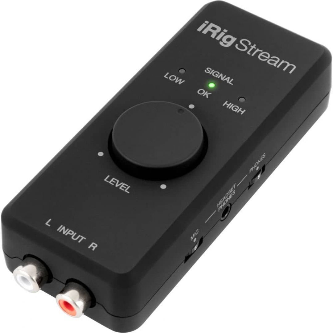 ik-multimedia-irig-stream-streaming-audio-interface-for-ios-android-mac--pc-5217