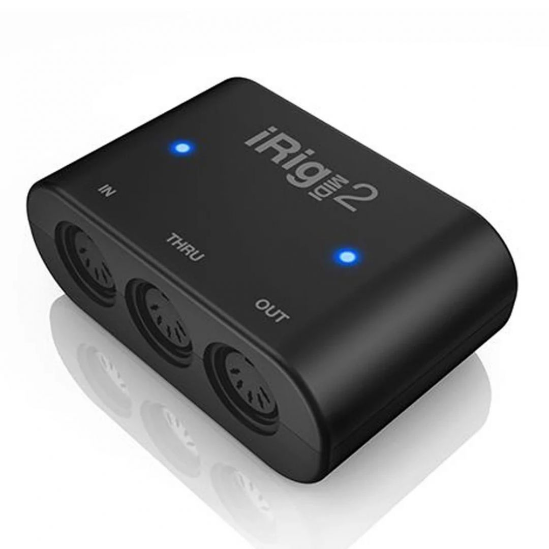 ik-multimedia-irig-midi-2-midi-interface-5218