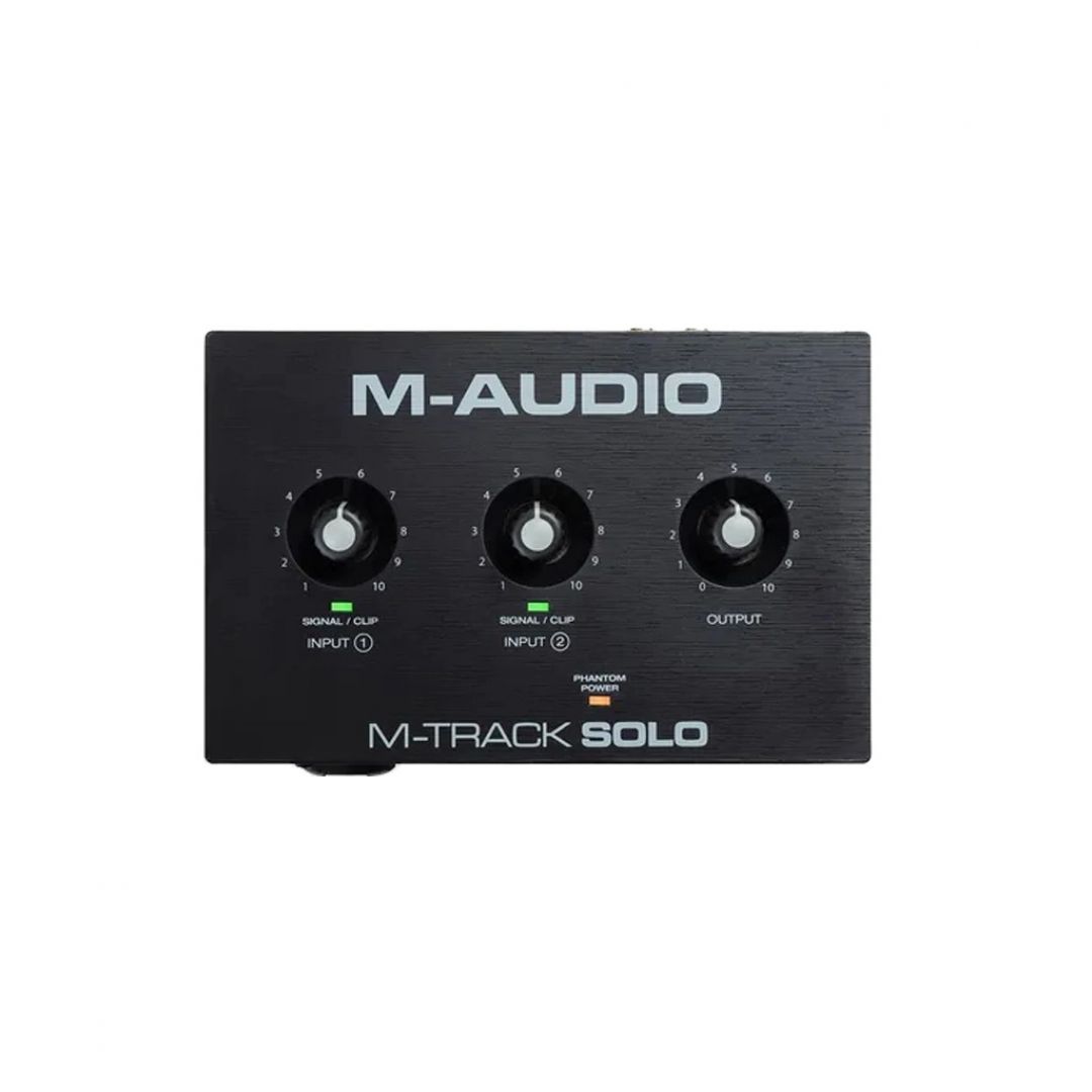 m-audio-m-track-mtrack-solo-ii-placa-de-audio-5220