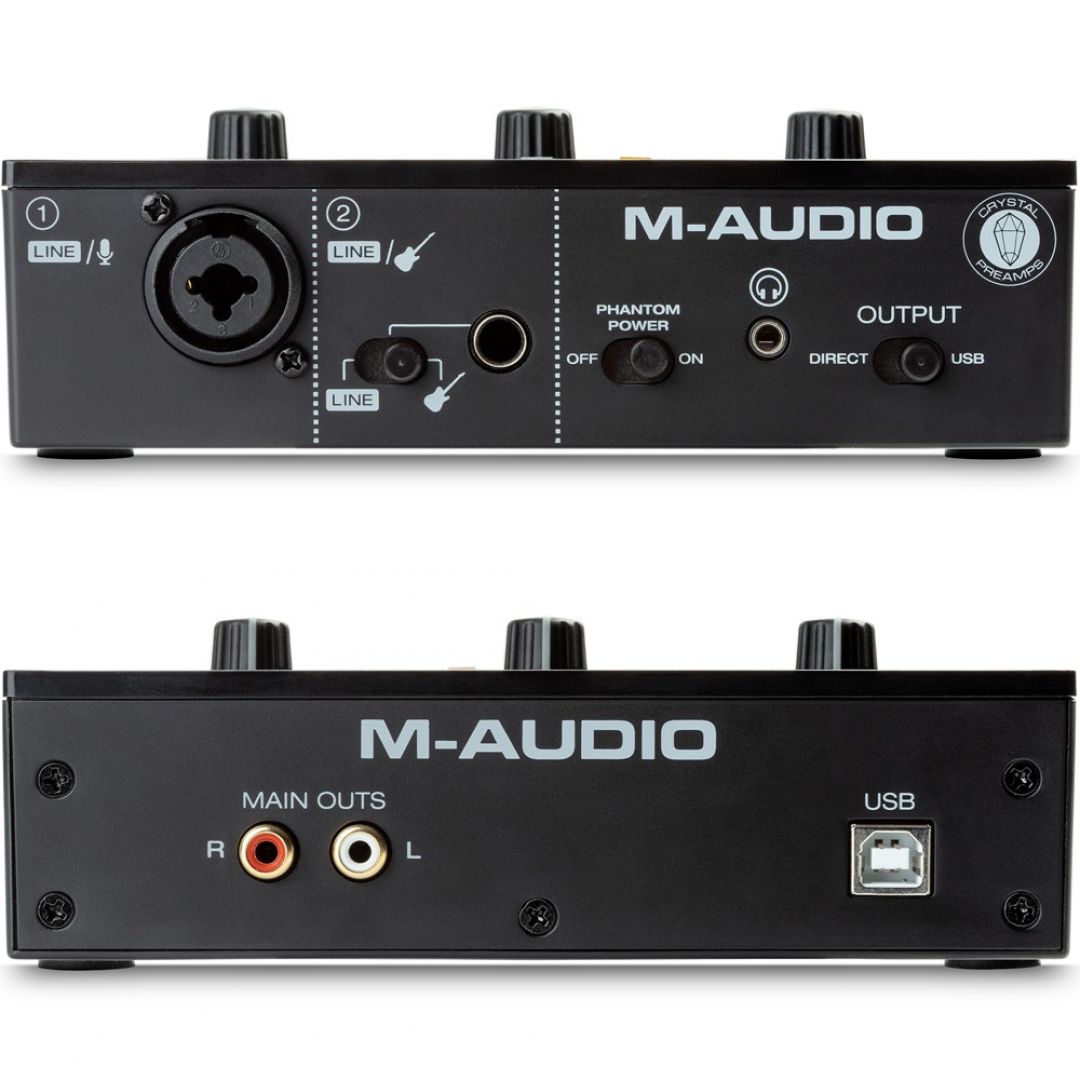 m-audio-m-track-mtrack-solo-ii-placa-de-audio-5220