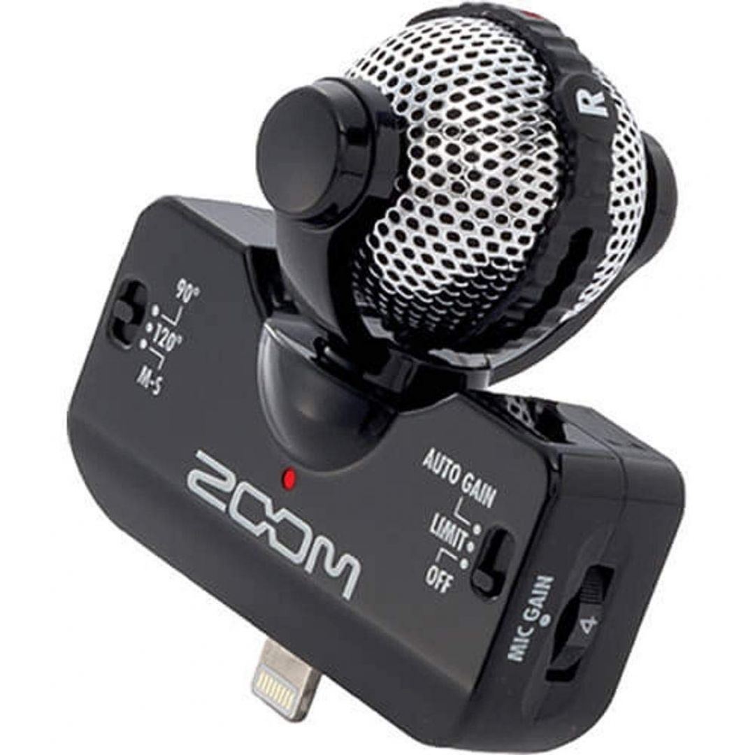 zoom-iq5-black-stereo-mic-iphoneipad-5221