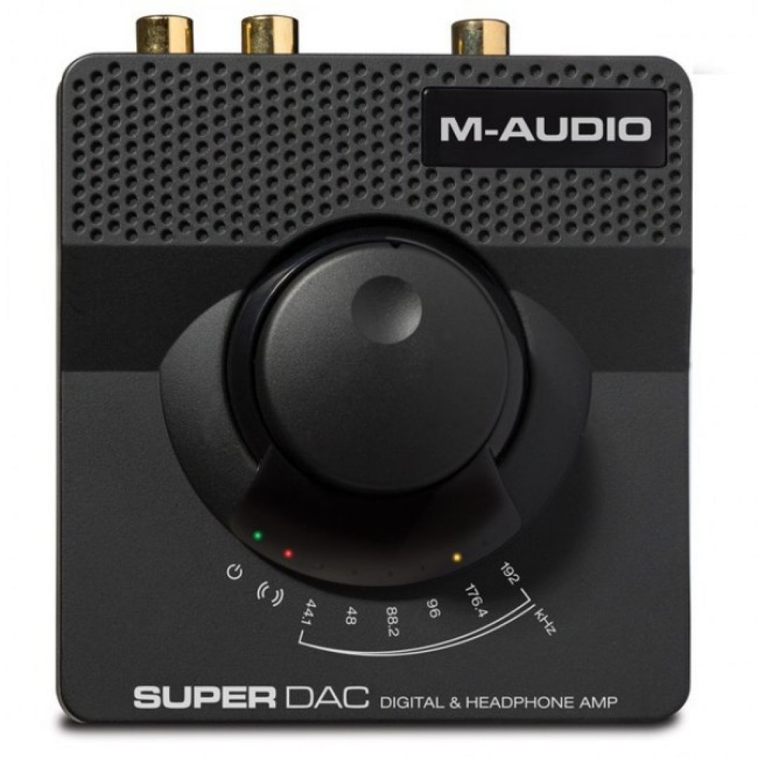 -m-audio-super-dac-ii-usb-conversor-digital-analogico-5223