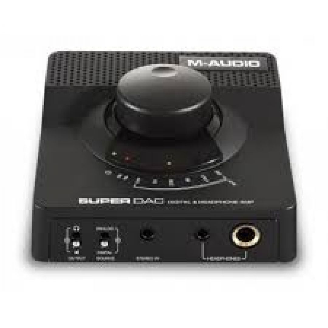 -m-audio-super-dac-ii-usb-conversor-digital-analogico-5223