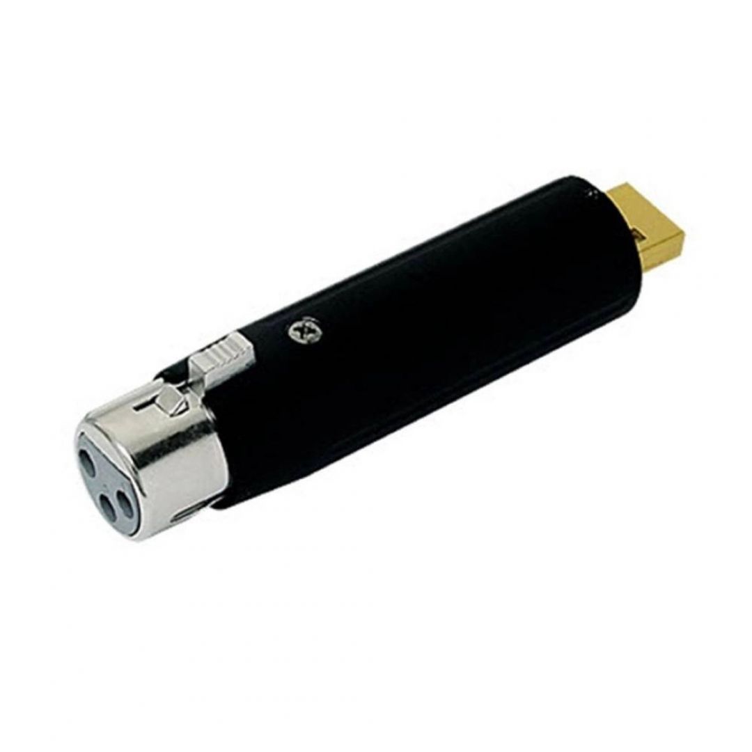 skp-xf2-usb-convertidor-senal-hembra-xlr-5224