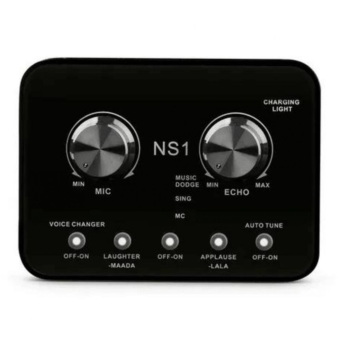 -hugel-ns1-interface-usb-micro-placa-para-streaming-5225