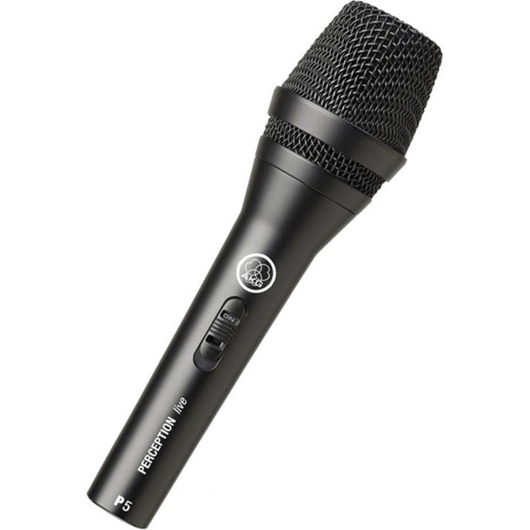 akg-perception-live-p5s-microfono-profesional-alta-calidad-5229