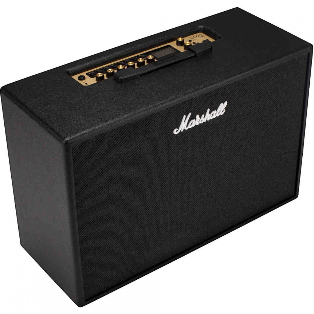 marshall-code-100-amplificador-de-guitarra