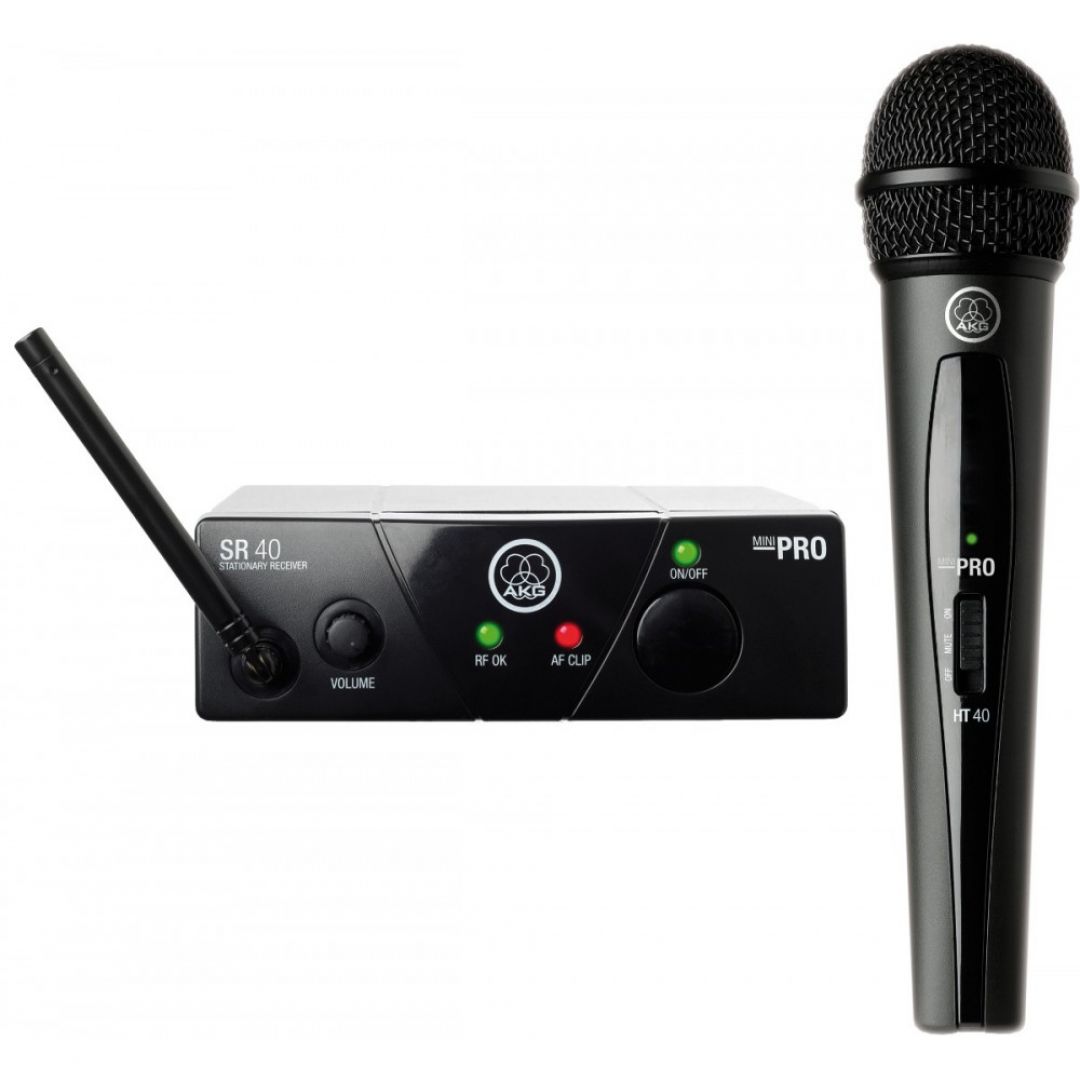 akg-wms40-mini-vocal-set-microfono-inalambrico-5231