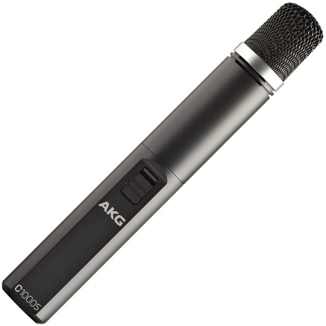 akg-c1000s-microfono-condenser-5232