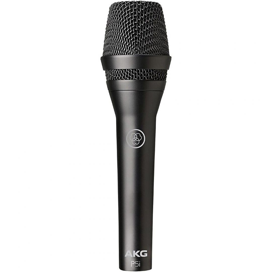 akg-d8000m-microfono-dinamico-vocal-hipercardoide-5234