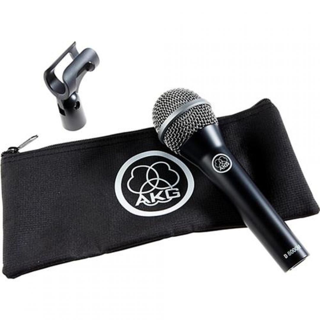 akg-d8000m-microfono-dinamico-vocal-hipercardoide-5234