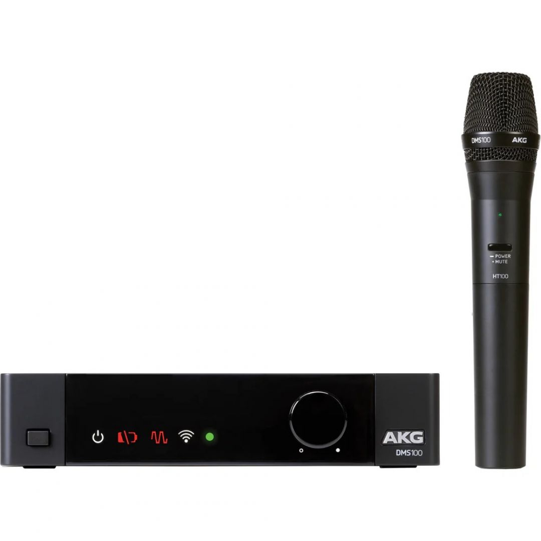 akg-dms100-sistema-de-microfono-vocal-inalambrico-digital-de-24-ghz-5235