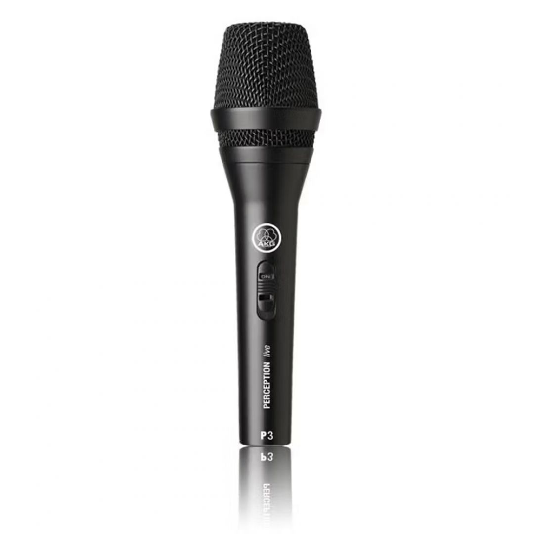 akg-p3s-microfono-dinamico-vocal-con-interruptor-de-encendido-y-apagado-5236