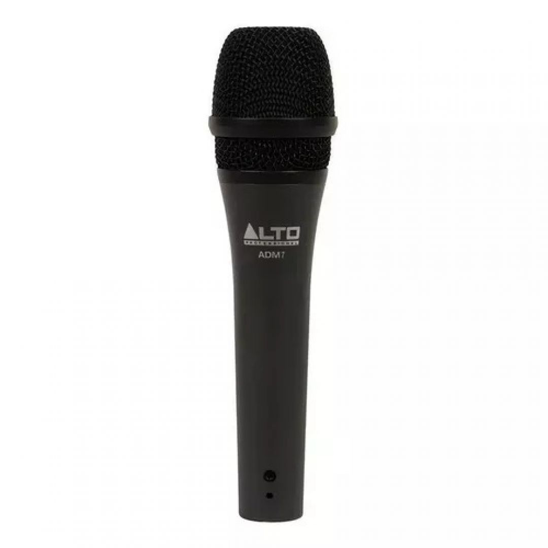 alto-professional-adm7-microfono-vocal-dinamico-para-karaoke-color-negro-5240