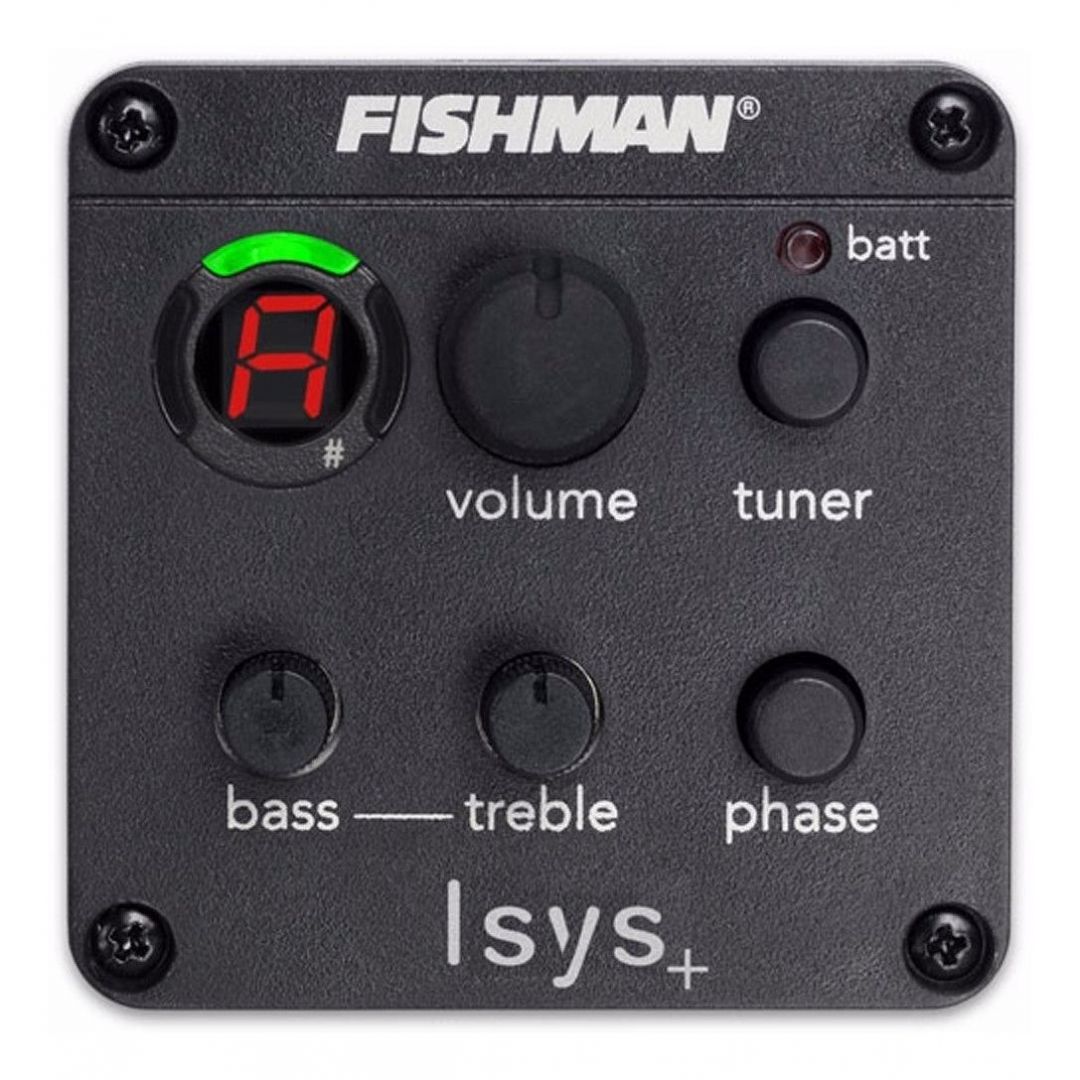 fishman-isys-plus-ecualizador-pguitarra-5243