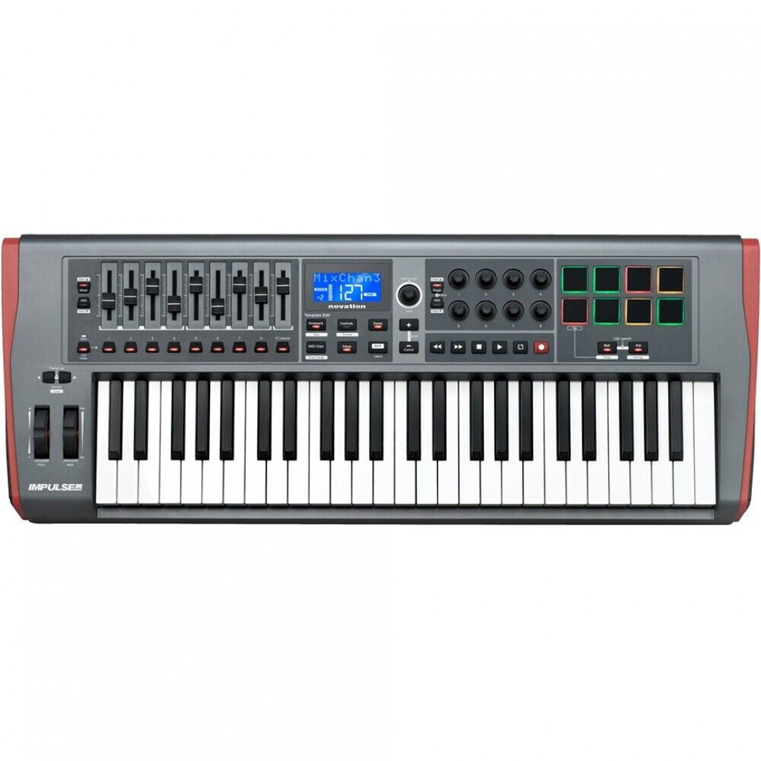 novation-impulse-49-controlador-midi-525