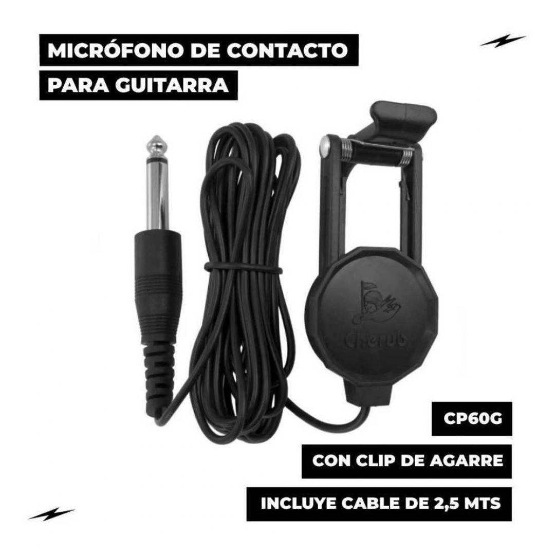 musedo-cp60g-microfono-de-contacto-universal-guitarra-clasica-o-acustica-5253