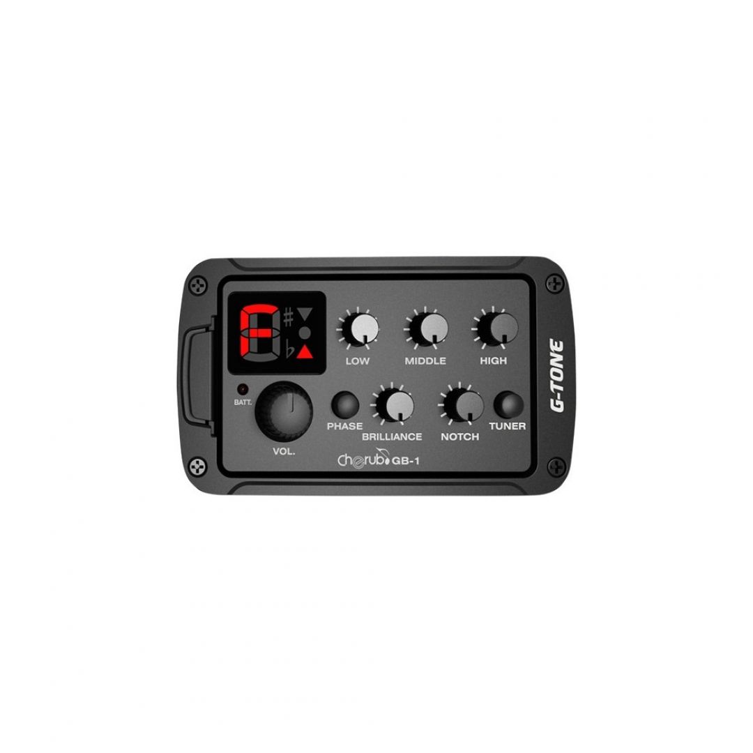 cherub-g1-preamplificador-para-guitarra-3-bandas-con-afinador-phase-para-guitarra-5260