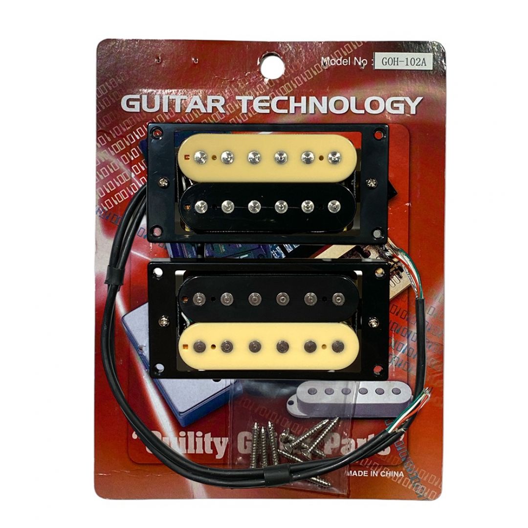 guitar-tec-goh-102a-microfonos-para-guitarra-doble-bobina-zebra-alnico-v5-x-2-5263