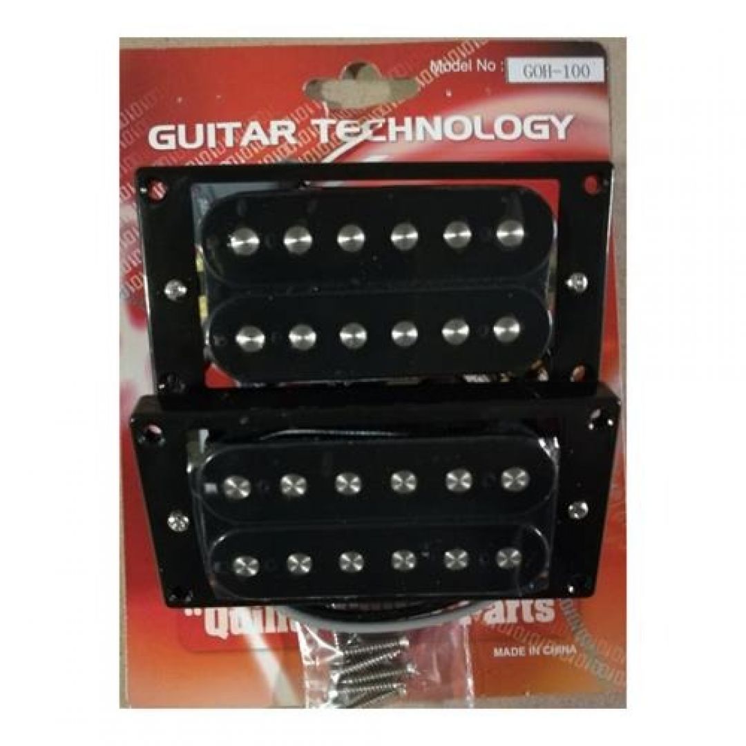 guitar-tec-microfonos-para-guitarra-doble-bobina-x-2-5264