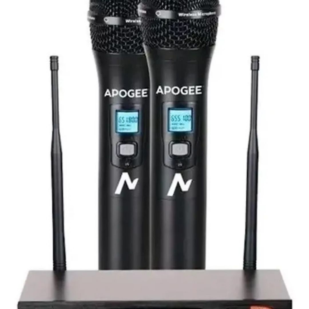 apogee-u-22h-microfono-inalambrico-doble-de-mano-uhf-5273