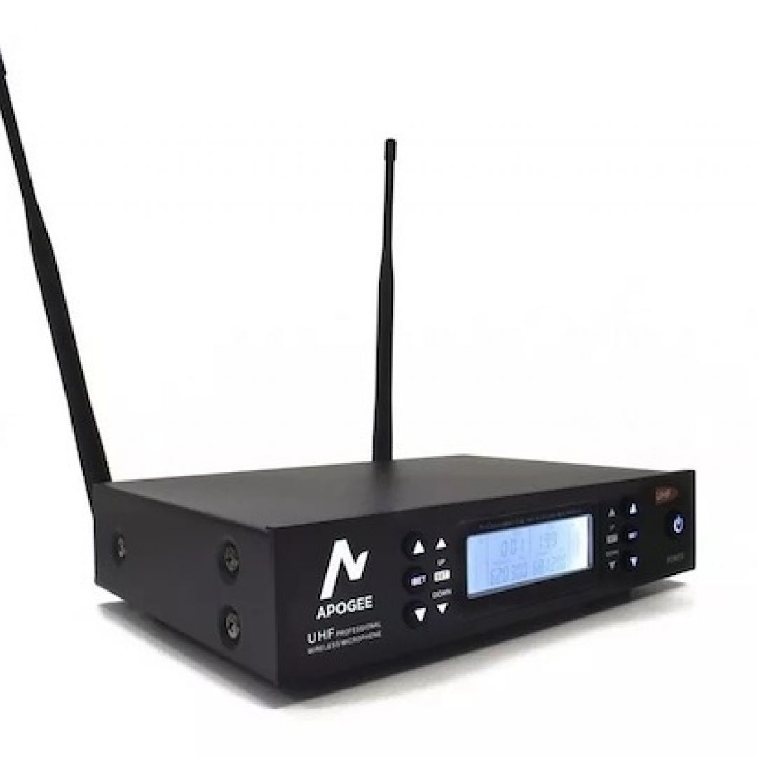 apogee-u-22h-microfono-inalambrico-doble-de-mano-uhf-5273