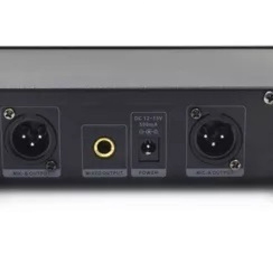 apogee-u-22h-microfono-inalambrico-doble-de-mano-uhf-5273