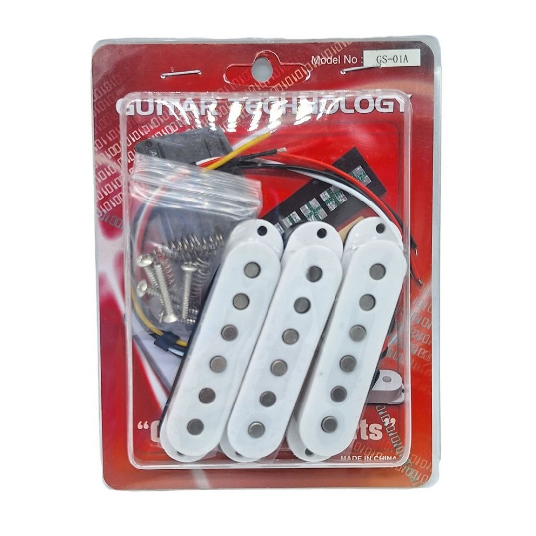 guitar-tec-gs-01a-wh-alnico-microfonos-strato-x3-5274