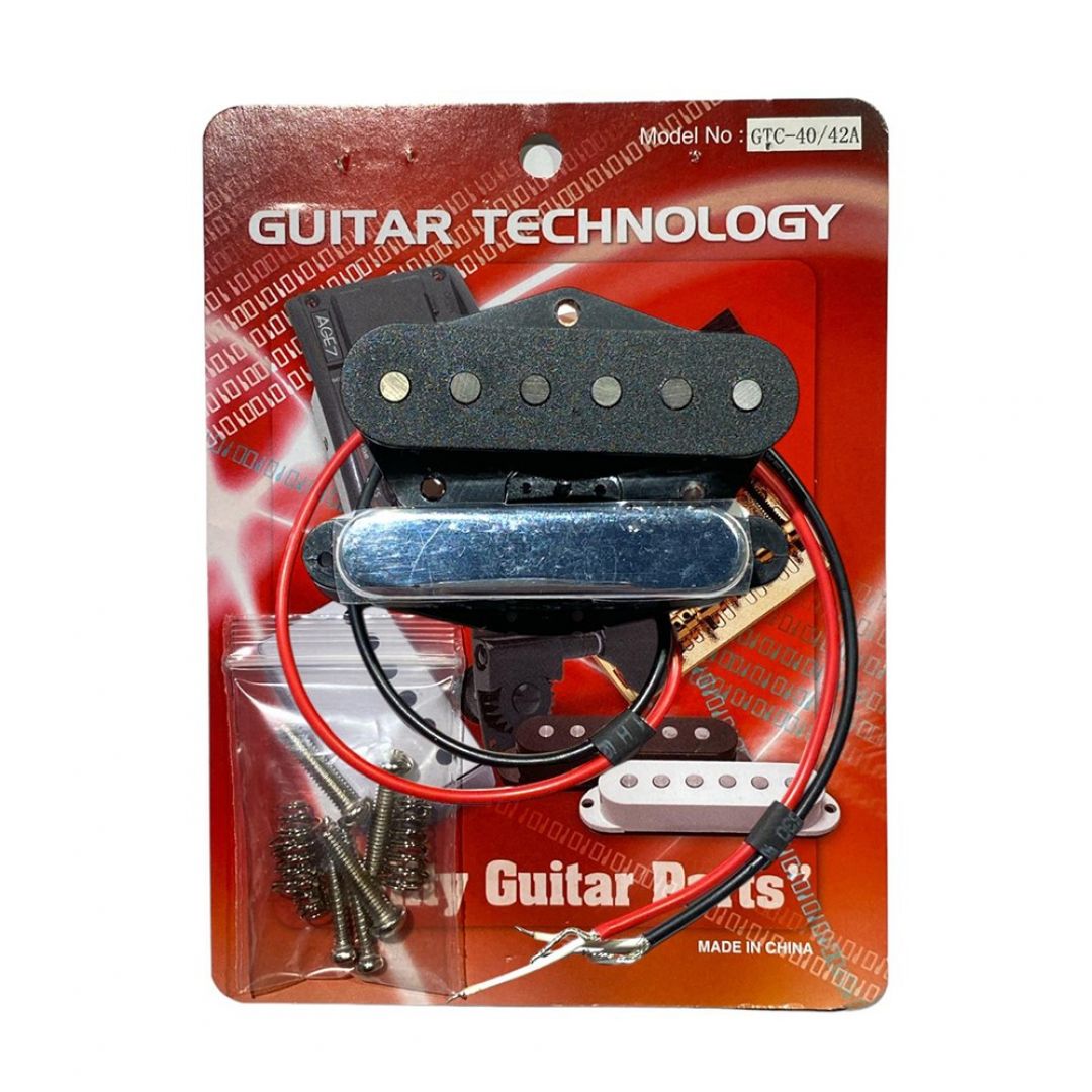 -guitar-tec-gtc-4042a-microfono-para-guitarra-telecaster-alnico-v5-x-2-5275