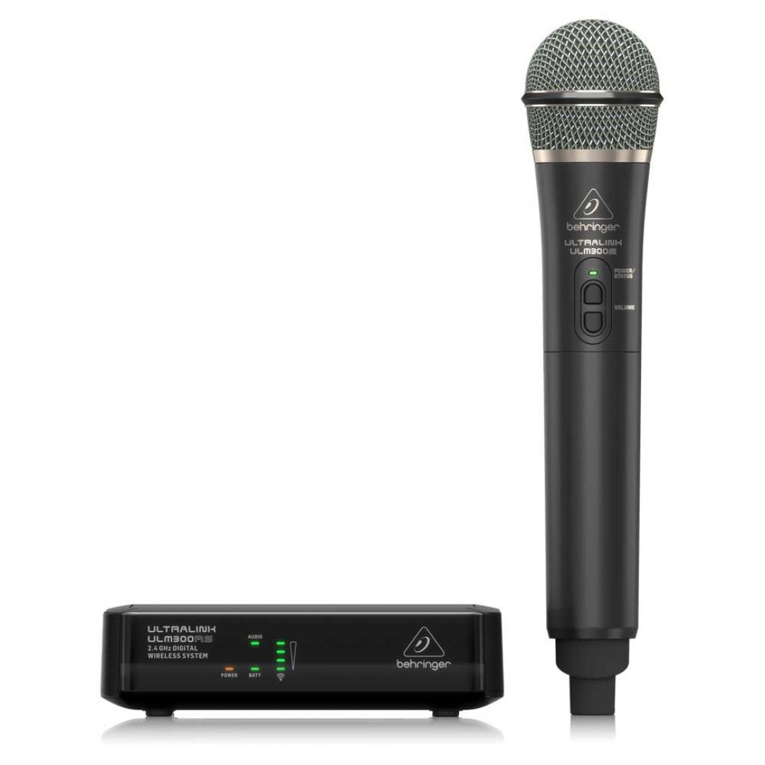 behringer-ulm300mic-sistema-de-microfono-de-mano-inalambrico-5288