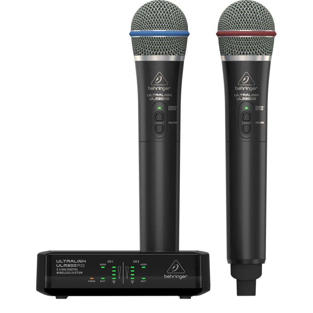 behringer-ulm302mic-sistema-de-microfono-de-mano-dual-inalambrico-5289