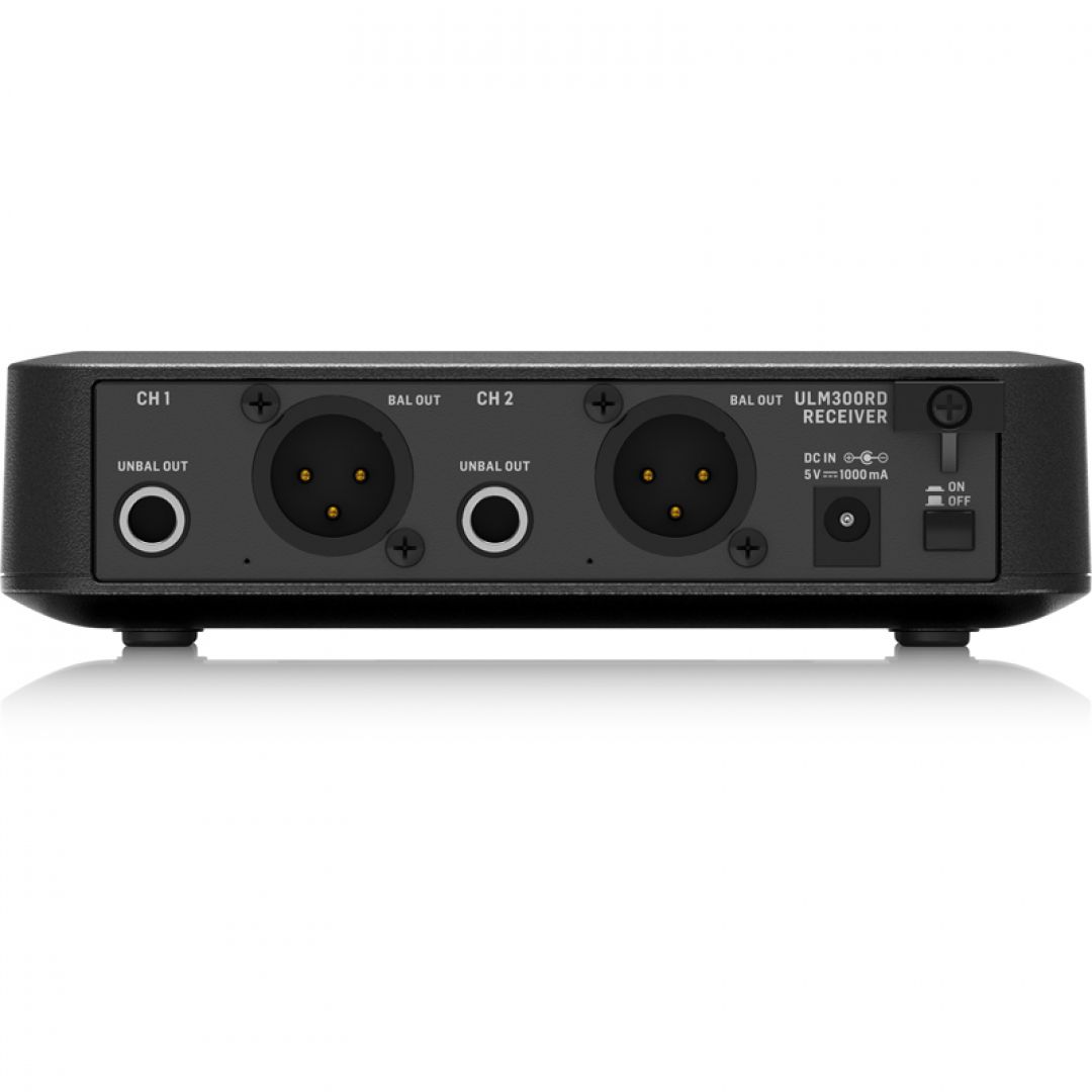 behringer-ulm302mic-sistema-de-microfono-de-mano-dual-inalambrico-5289