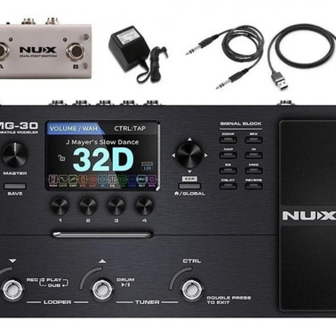 nux-mg30-pedalera-multiefectos-53