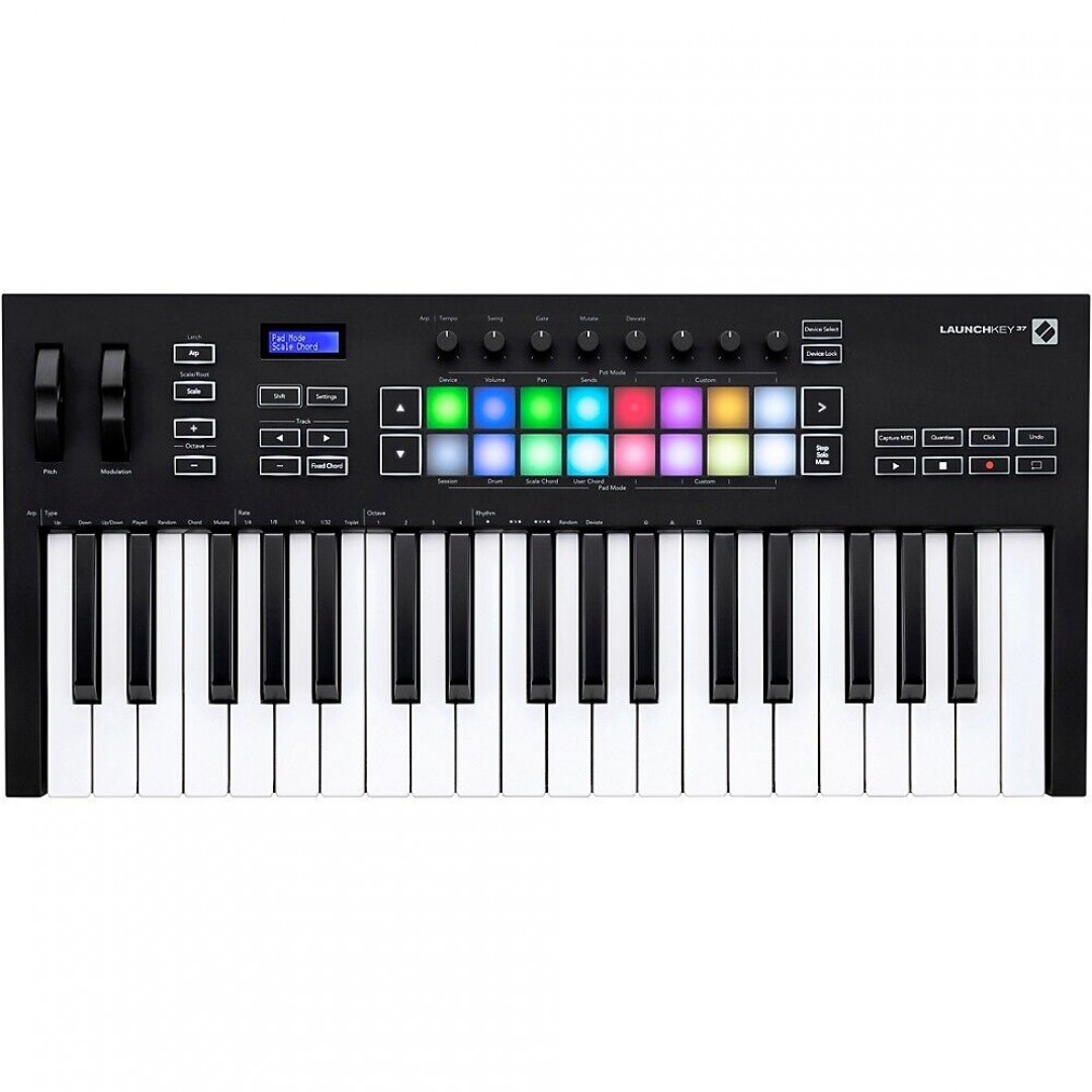 novation-launchkey-37-mk3-controlador-midi-530