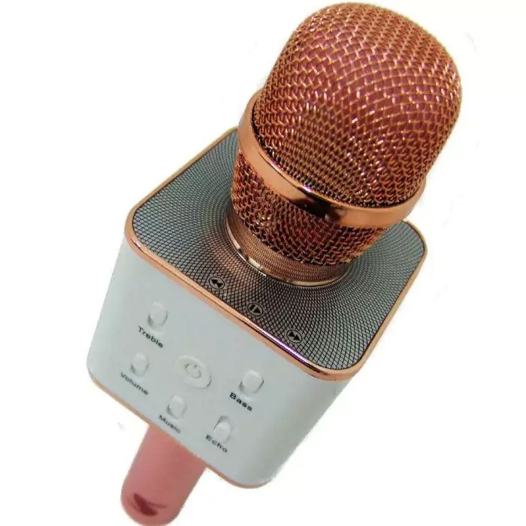 senon-q7p-microfono-karaoke-con-parlante-y-bateria-usb-5313