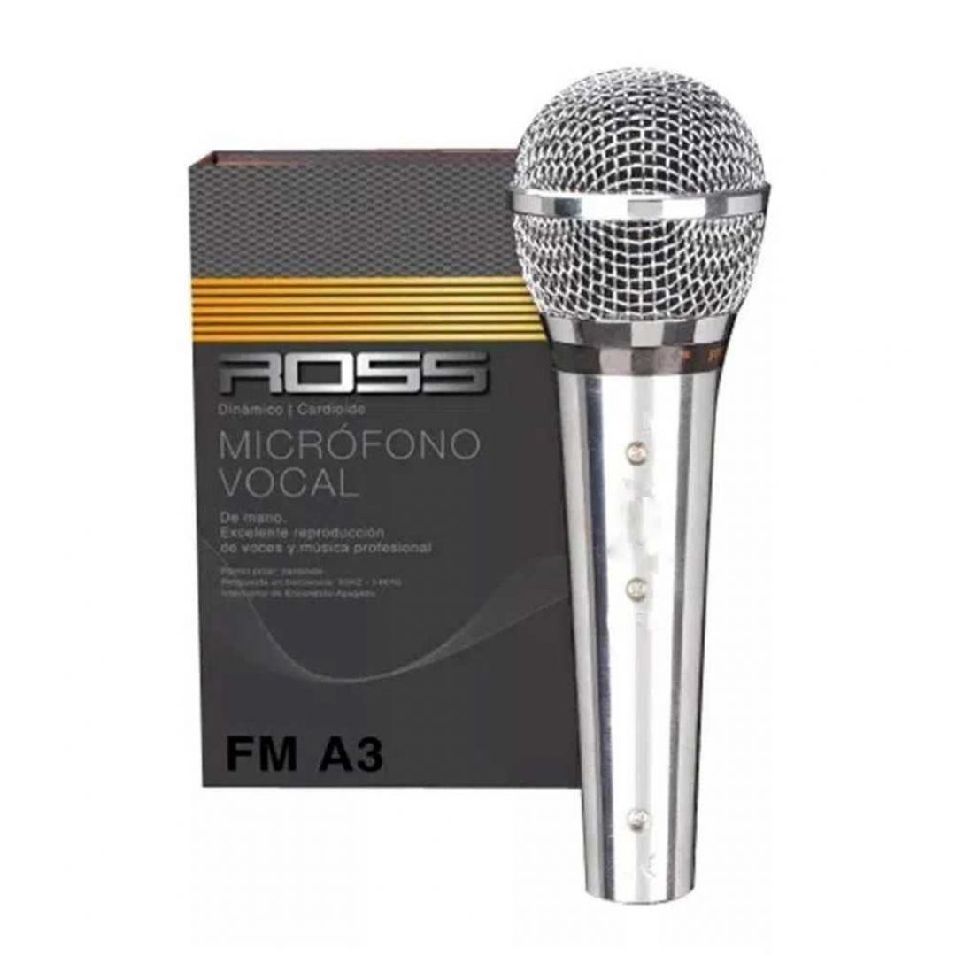 ross-fma3microfono-dinamico-para-voces-con-cable-xlr-xlr-5324