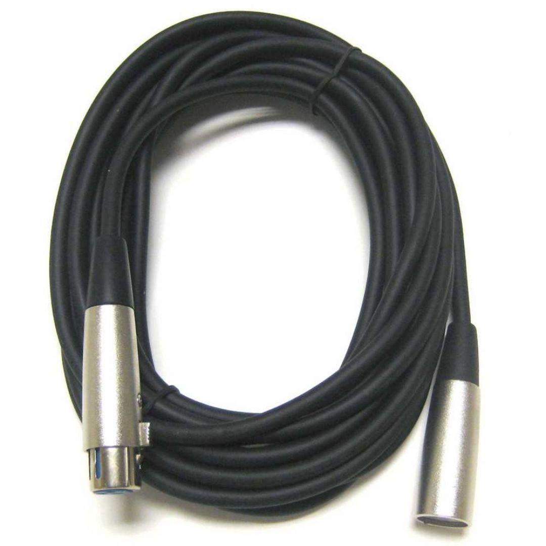 ross-fma3microfono-dinamico-para-voces-con-cable-xlr-xlr-5324